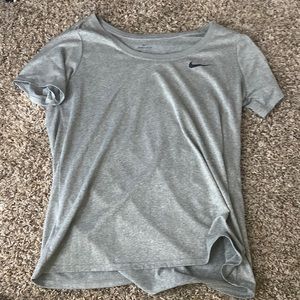 nike dri-fit